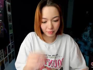 Hi_Diana Chaturbate stream image from January 11, 2025