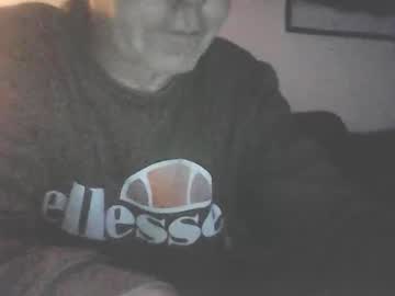 Icemandude Chaturbate stream image from January 11, 2025
