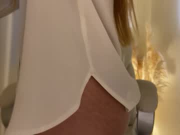 Imgabii Chaturbate stream image from January 11, 2025