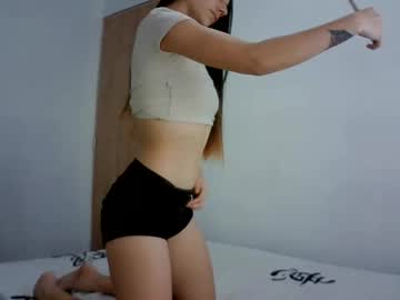 Isis_Pink Chaturbate stream image from January 11, 2025
