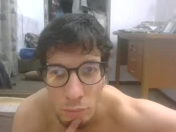 Joel_Gay1 Chaturbate stream image from January 11, 2025