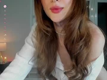 _Leksi_ Chaturbate stream image from January 11, 2025