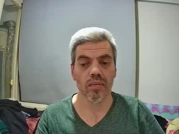 Lily_Lovelyman_ Chaturbate stream image from January 11, 2025