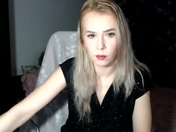 Mariaaysha Chaturbate stream image from January 11, 2025