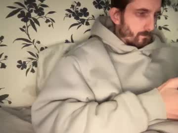 Mattcarta Chaturbate stream image from January 11, 2025
