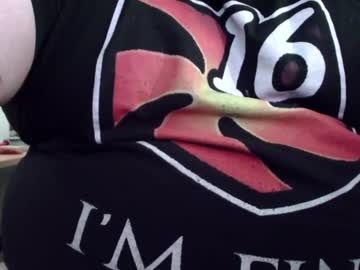 Mistermac935 Chaturbate stream image from January 11, 2025