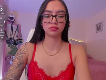 Naath_ Chaturbate stream image from January 11, 2025