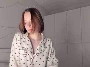 Naomi_Oops Chaturbate stream image from January 11, 2025