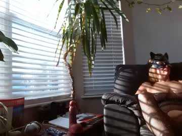 Natalianavokov Chaturbate stream image from January 11, 2025