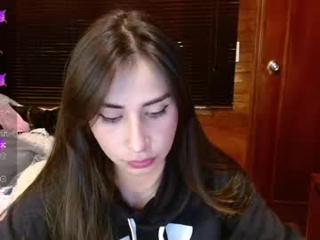 Nicolms Chaturbate stream image from January 11, 2025