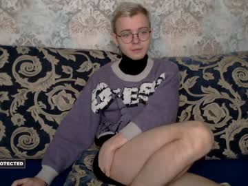 Nikistorming Chaturbate stream image from January 11, 2025