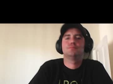 Peachz_N_Cream Chaturbate stream image from January 11, 2025