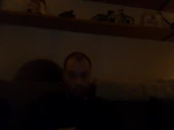Pierpik Chaturbate stream image from January 11, 2025