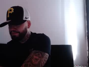 Poli3ra Chaturbate stream image from January 11, 2025