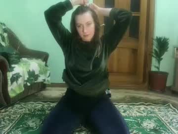 Proud_Sweet_21 Chaturbate stream image from January 11, 2025