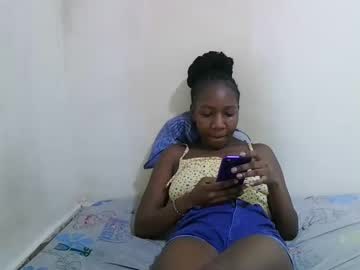 Queen_Sally2 Chaturbate stream image from January 11, 2025