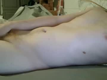 Roxy403963 Chaturbate stream image from January 11, 2025