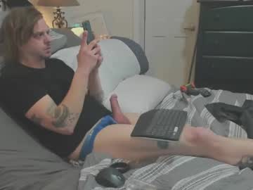 Royallane Chaturbate stream image from January 11, 2025