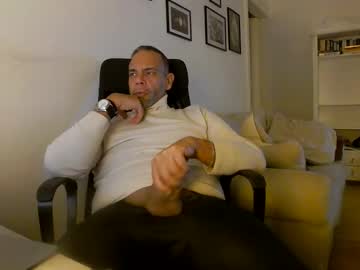 Samcool67 Chaturbate stream image from January 11, 2025