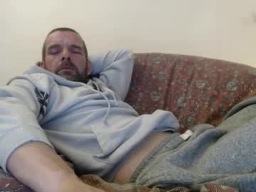 Schmoose Chaturbate stream image from January 11, 2025