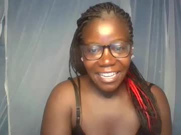 Sexy4daddy20 Chaturbate stream image from January 11, 2025
