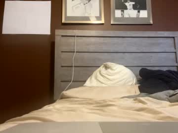 Shaneconn1509 Chaturbate stream image from January 11, 2025