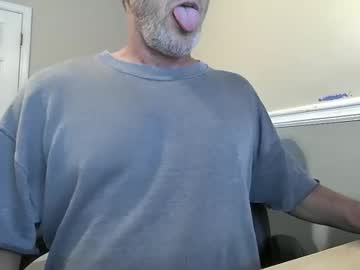 Shooter0069 Chaturbate stream image from January 11, 2025