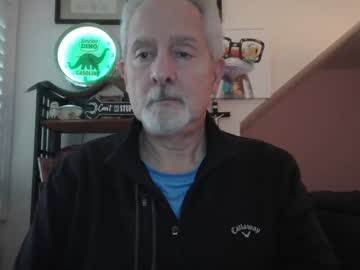 Sir_Lust_Alot Chaturbate stream image from January 11, 2025