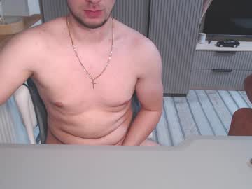 Spb78 Chaturbate stream image from January 11, 2025