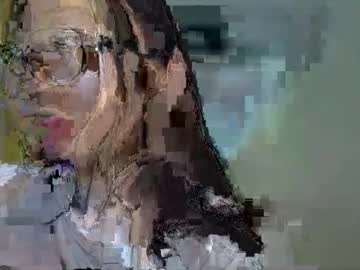 Taachick Chaturbate stream image from January 11, 2025