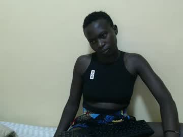 Tally_Sam Chaturbate stream image from January 11, 2025
