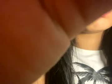 Tanya_Clarys Chaturbate stream image from January 11, 2025