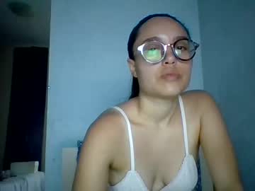Tassiasmith Chaturbate stream image from January 11, 2025