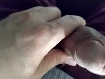 Tomas_Cum69 Chaturbate stream image from January 11, 2025