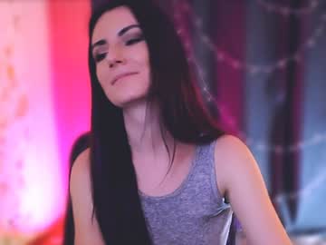 Too_Beautiful Chaturbate stream image from January 11, 2025