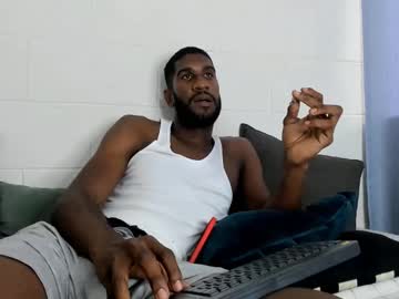 Travis_Guizenga Chaturbate stream image from January 11, 2025
