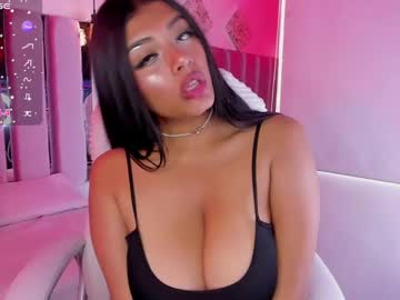 Valery__Ws Chaturbate stream image from January 11, 2025