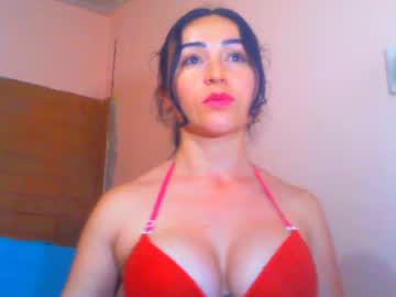 Wenndy_Ardent Chaturbate stream image from January 11, 2025