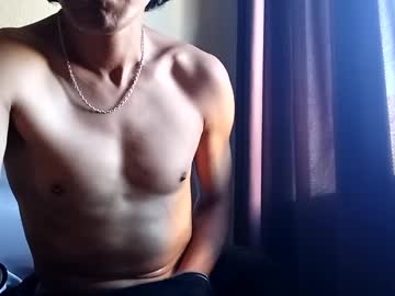 Zaulboulalaaa Chaturbate stream image from January 11, 2025