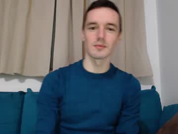 Ajviejen Chaturbate stream image from January 11, 2025
