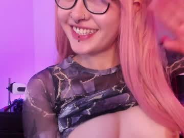 Asami_Chieko_ Chaturbate stream image from January 11, 2025