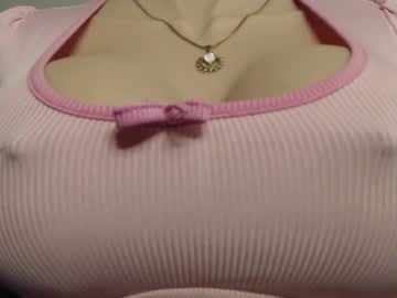 Big_Tits_Angela Chaturbate stream image from January 11, 2025