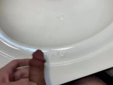Bob1222276 Chaturbate stream image from January 11, 2025