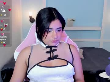 Bonnietaylor0 Chaturbate stream image from January 11, 2025