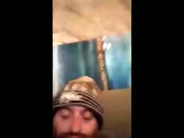 Boooooobs27 Chaturbate stream image from January 11, 2025