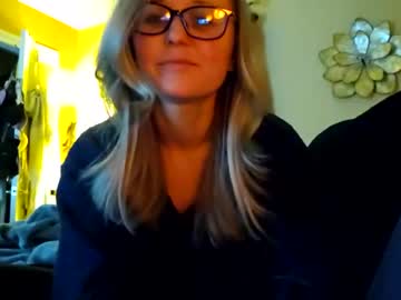 Bootyandclyde69 Chaturbate stream image from January 11, 2025
