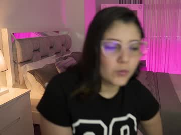 Camila_Buitrago Chaturbate stream image from January 11, 2025