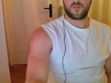 Chicken_25 Chaturbate stream image from January 11, 2025