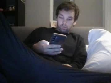 Crazydutch28 Chaturbate stream image from January 11, 2025