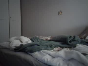 Cumshot_Tv Chaturbate stream image from January 11, 2025